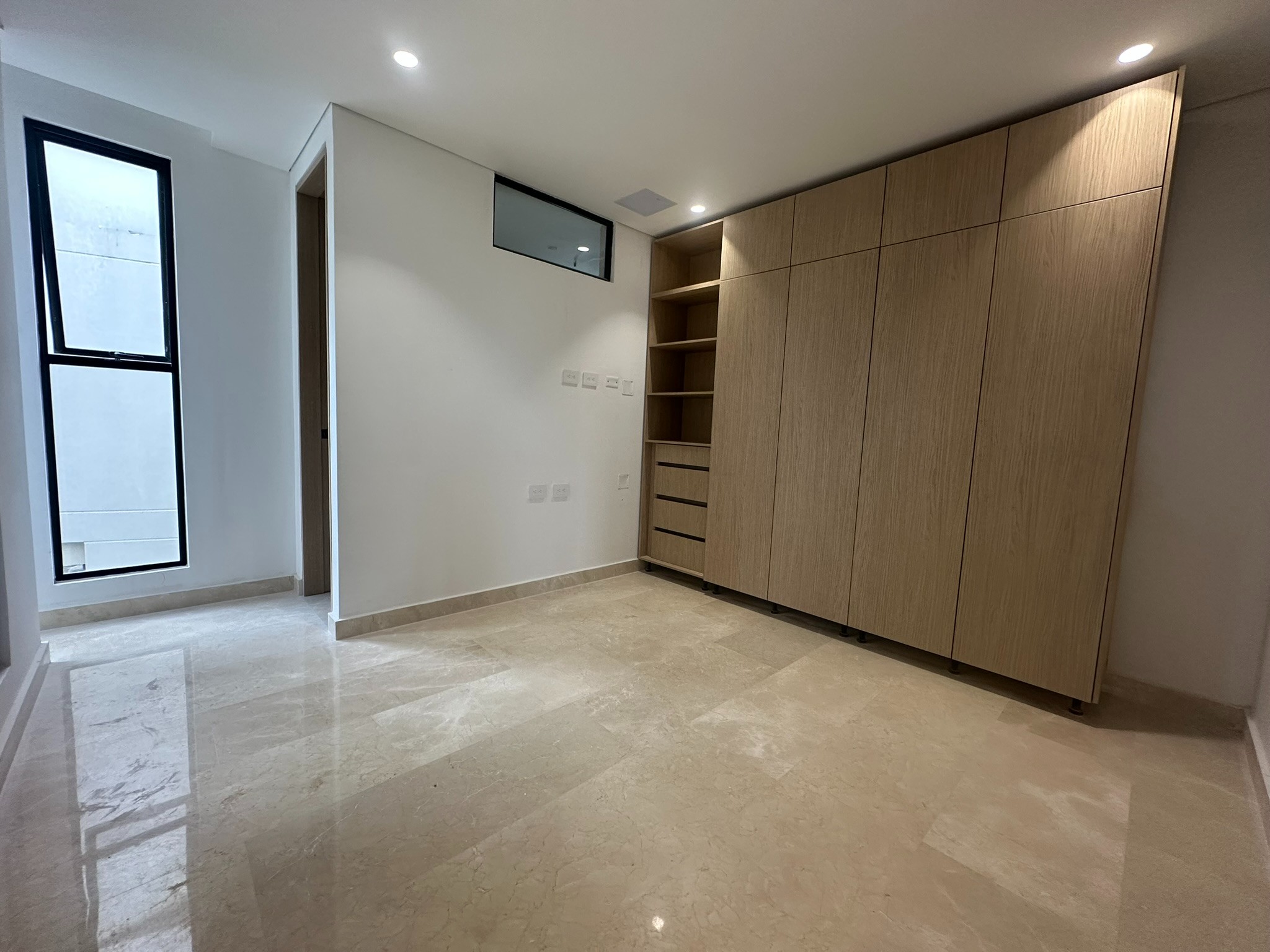 Casa en venta en Paraiso, Barranquilla · foto 4 de 14