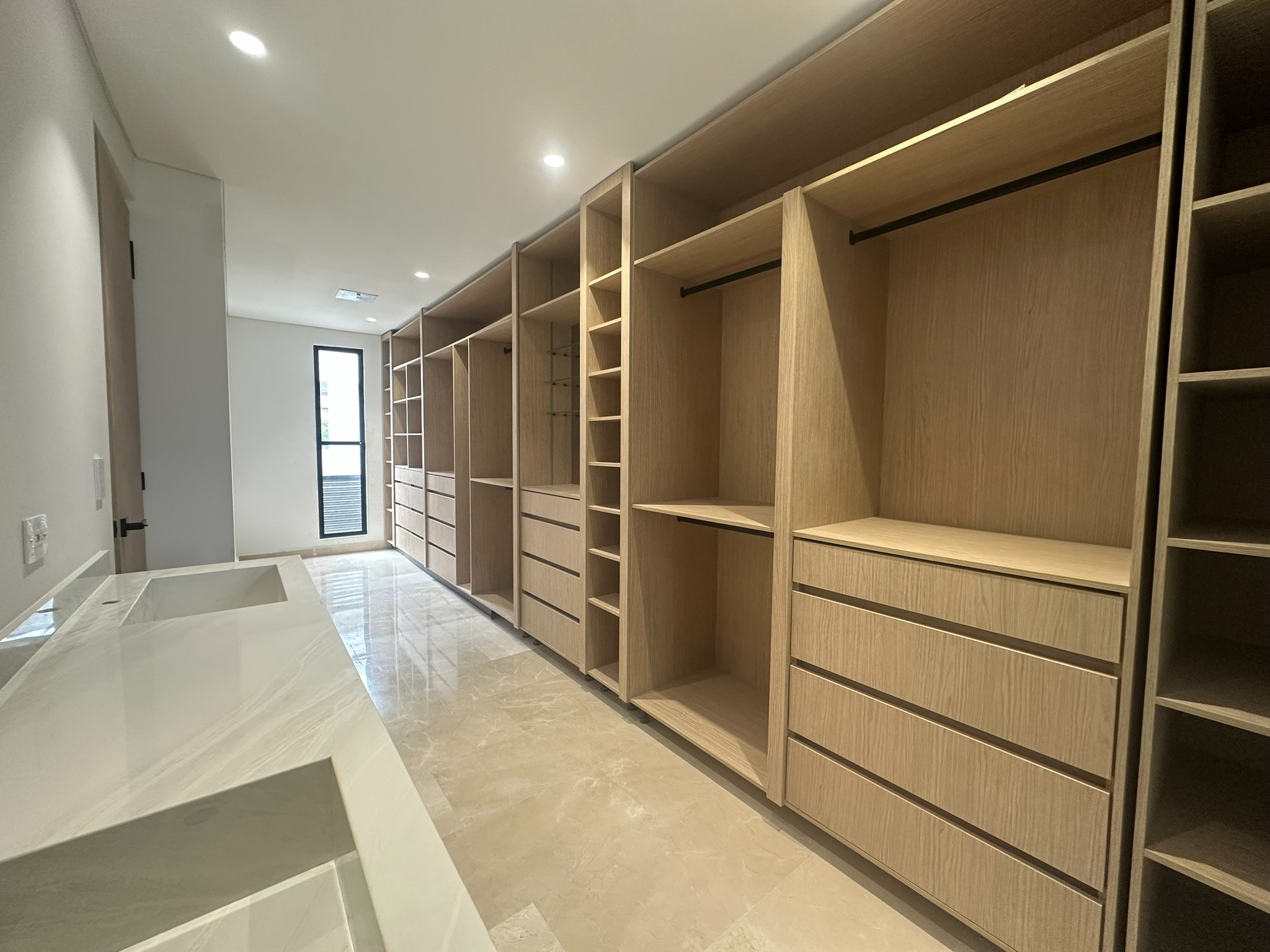 Casa en venta en Paraiso, Barranquilla · foto 5 de 14