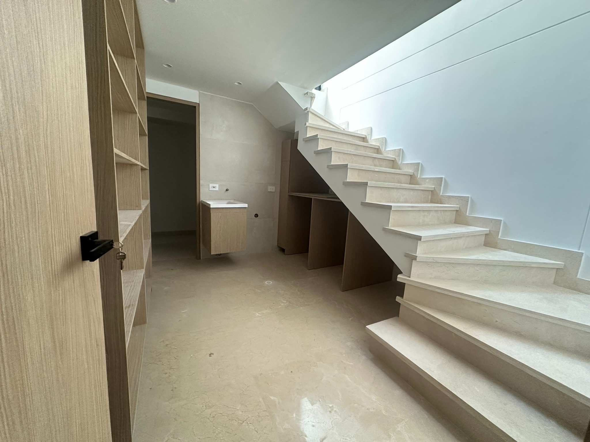 Casa en venta en Paraiso, Barranquilla · foto 10 de 14