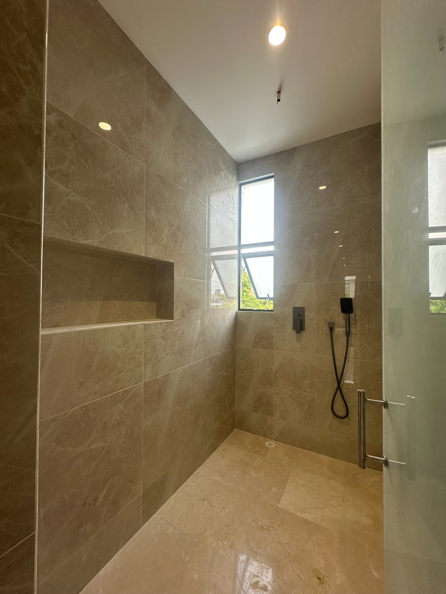 Casa en venta en Paraiso, Barranquilla · foto 7 de 14