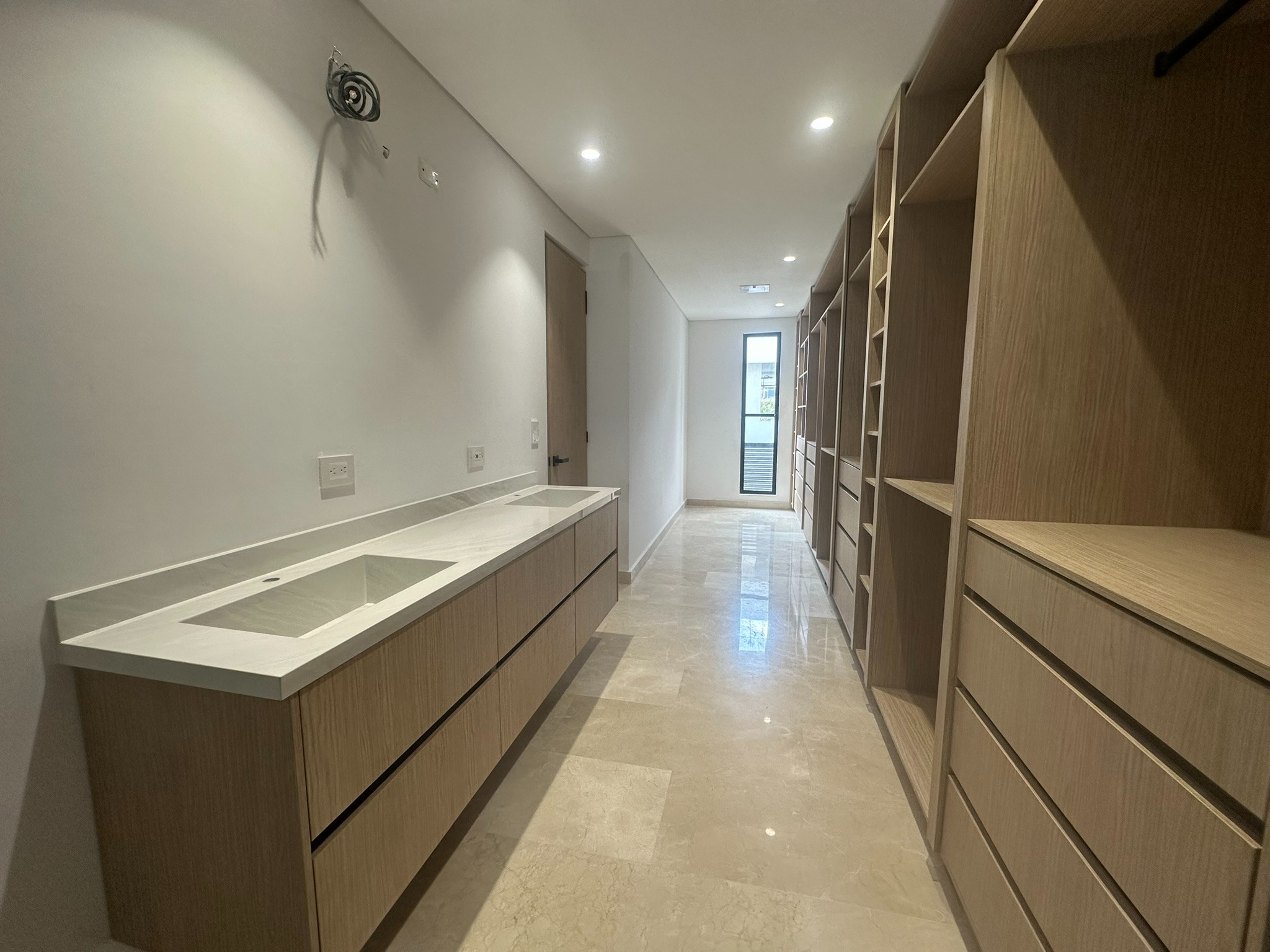 Casa en venta en Paraiso, Barranquilla · foto 6 de 14