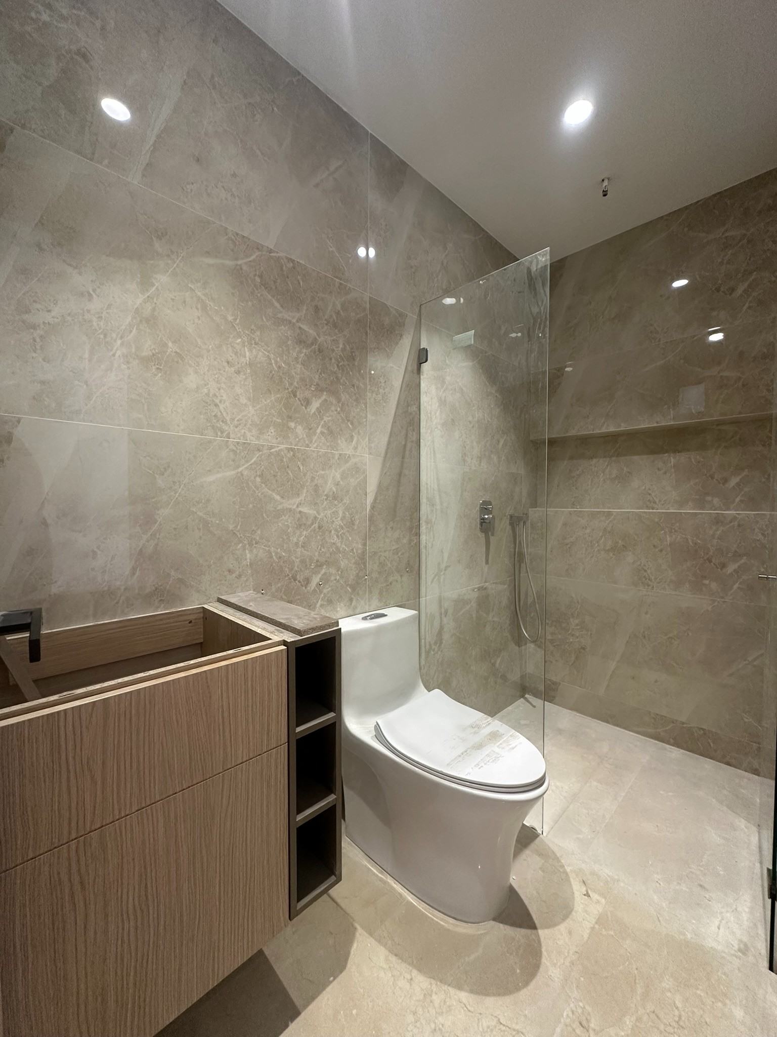 Casa en venta en Paraiso, Barranquilla · foto 8 de 14