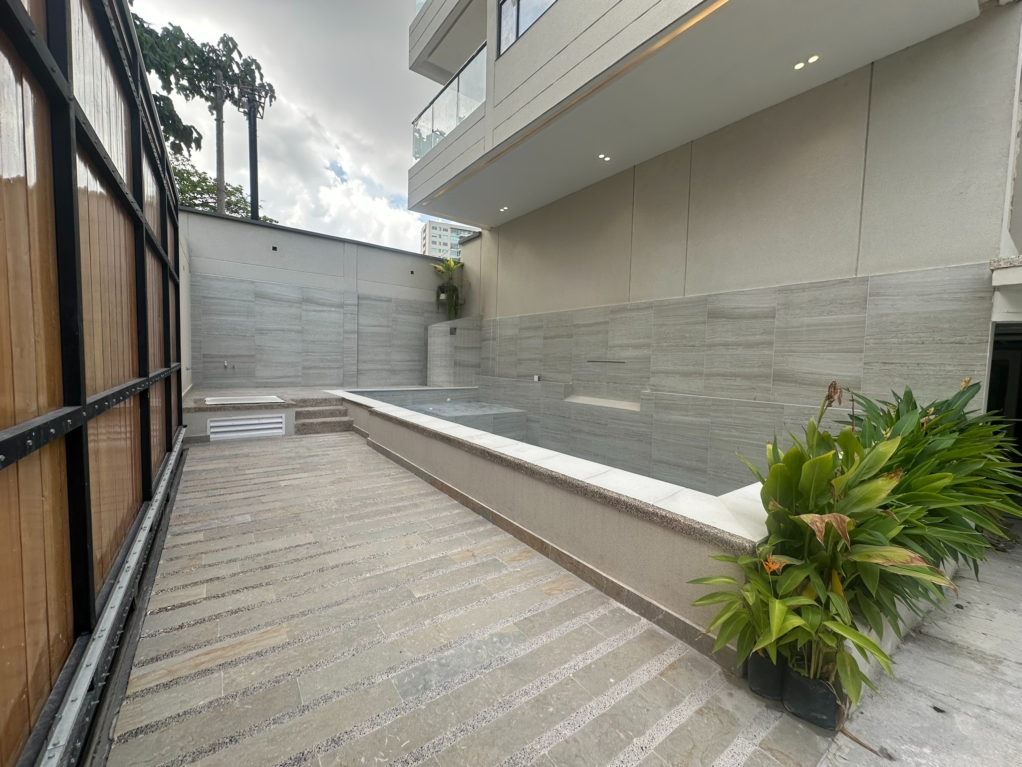 Casa en venta en Paraiso, Barranquilla · foto 12 de 14