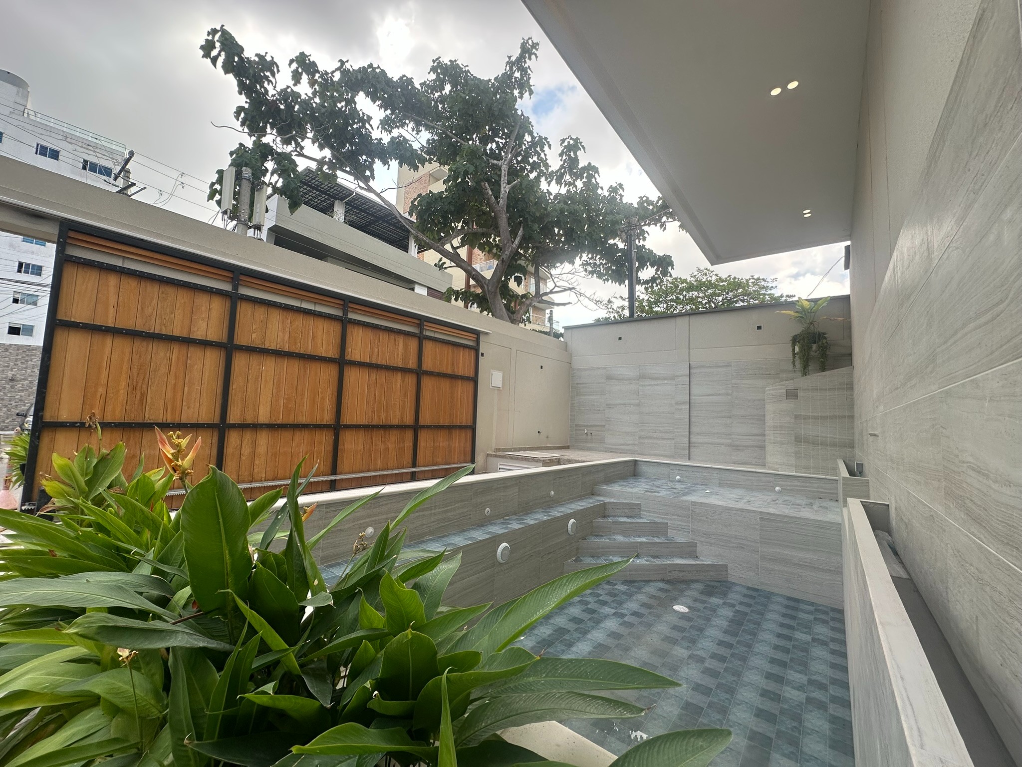 Casa en venta en Paraiso, Barranquilla · foto 11 de 14