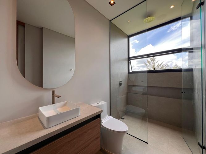 Casa de 3 alcobas en venta en El Carmen De Viboral, La Ceja, 366 m² · foto 19 de 20