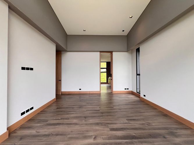 Casa de 3 alcobas en venta en El Carmen De Viboral, La Ceja, 366 m² · foto 9 de 20