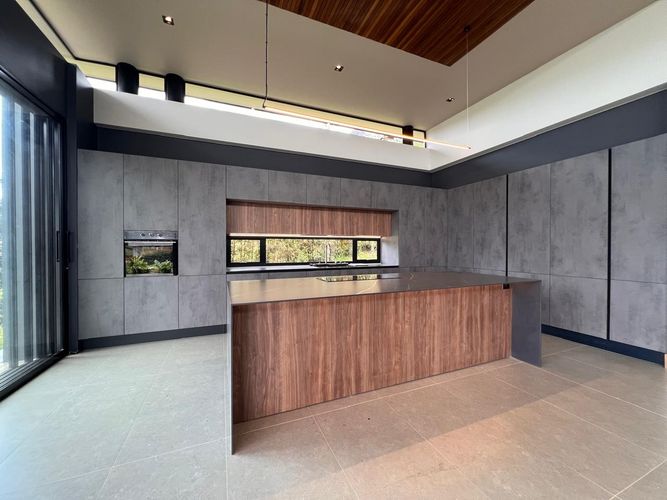 Casa de 3 alcobas en venta en El Carmen De Viboral, La Ceja, 366 m² · foto 6 de 20