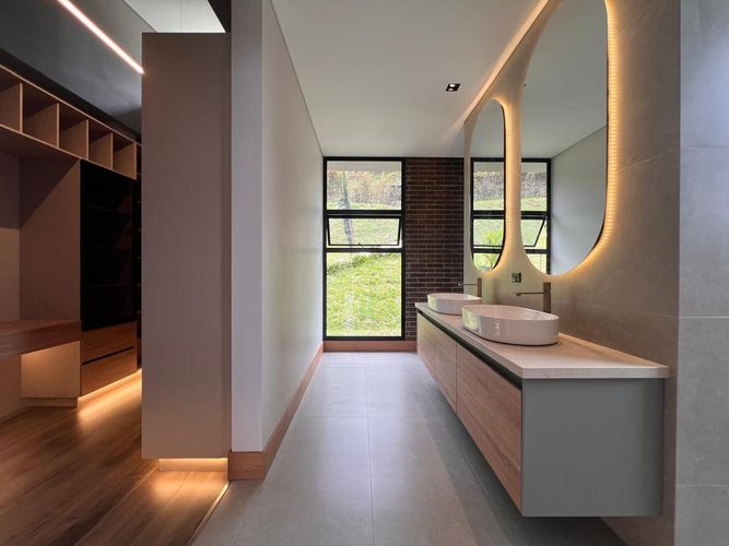 Casa de 3 alcobas en venta en El Carmen De Viboral, La Ceja, 366 m² · foto 17 de 20