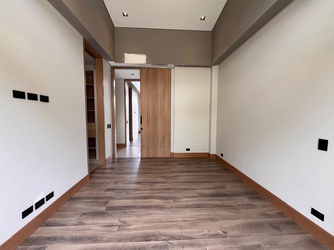 Casa de 3 alcobas en venta en El Carmen De Viboral, La Ceja, 366 m² · foto 13 de 20