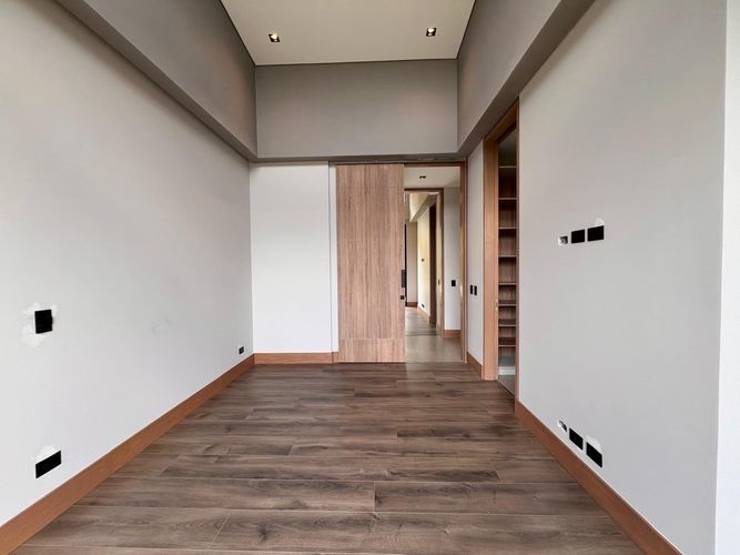 Casa de 3 alcobas en venta en El Carmen De Viboral, La Ceja, 366 m² · foto 16 de 20
