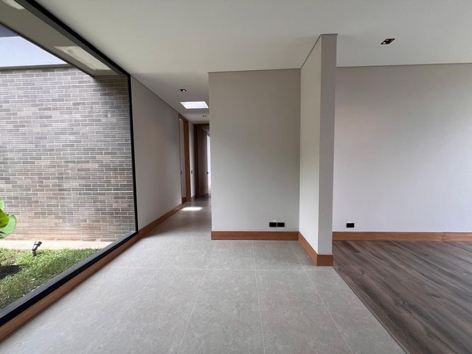 Casa de 3 alcobas en venta en El Carmen De Viboral, La Ceja, 366 m² · foto 14 de 20