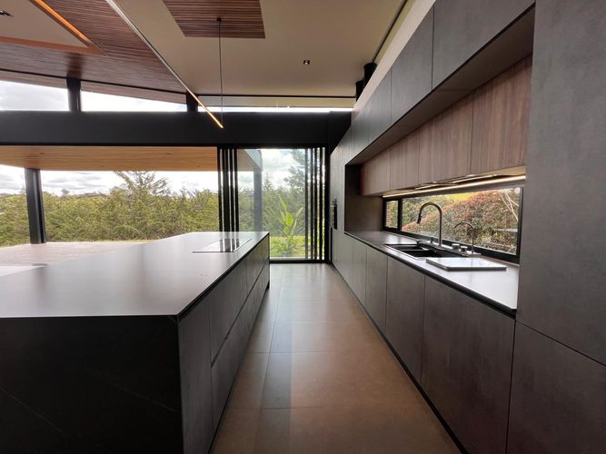 Casa de 3 alcobas en venta en El Carmen De Viboral, La Ceja, 366 m² · foto 4 de 20