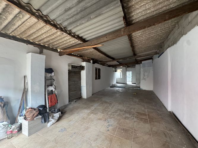 Local en arriendo en Centro, Santa Marta, 120 m² · foto 2 de 10