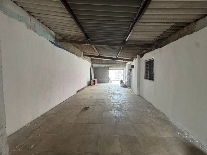 Local en arriendo en Centro, Santa Marta, 120 m² · foto 4 de 10