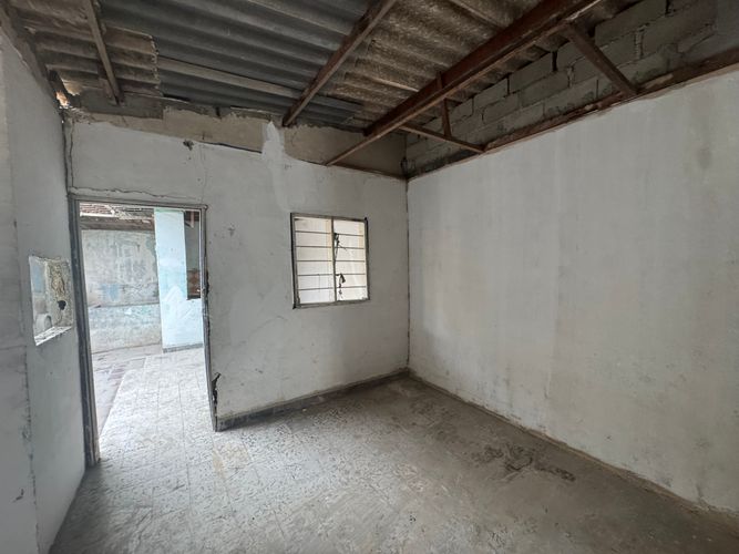 Local en arriendo en Centro, Santa Marta, 120 m² · foto 5 de 10