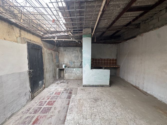 Local en arriendo en Centro, Santa Marta, 120 m² · foto 8 de 10