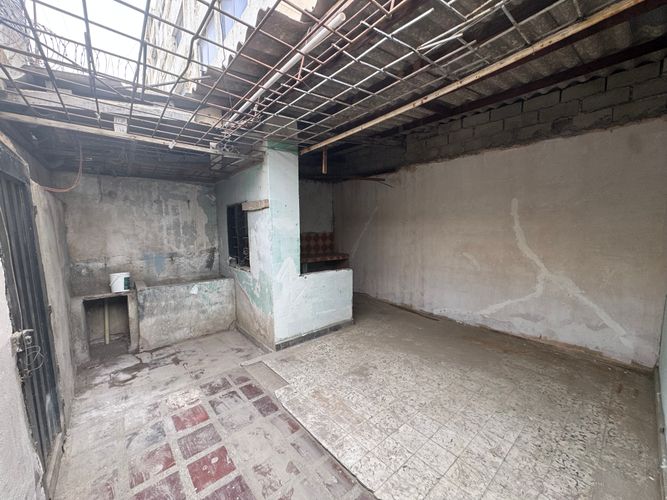 Local en arriendo en Centro, Santa Marta, 120 m² · foto 9 de 10