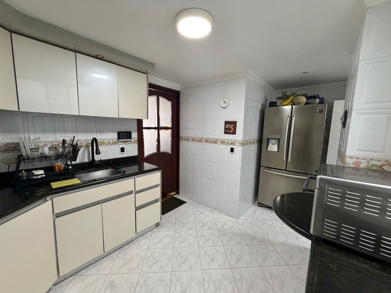 Apartamento en venta en Las Villas, Bogotá · foto 6 de 24