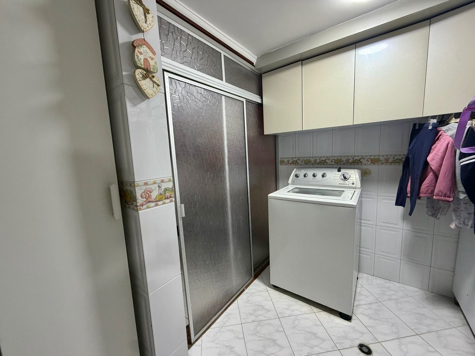 Apartamento en venta en Las Villas, Bogotá · foto 21 de 24
