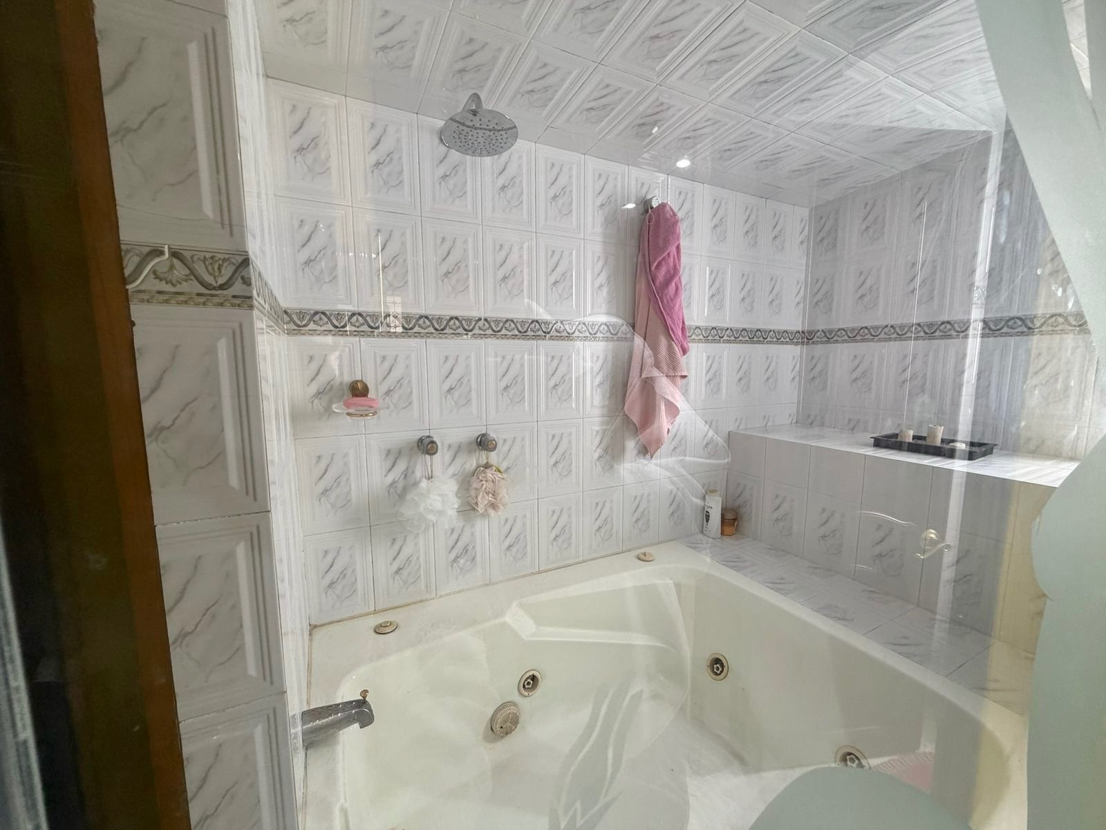 Apartamento en venta en Las Villas, Bogotá · foto 23 de 24