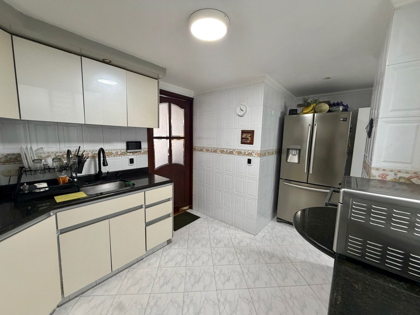 Apartamento en venta en Las Villas, Bogotá · foto 16 de 24