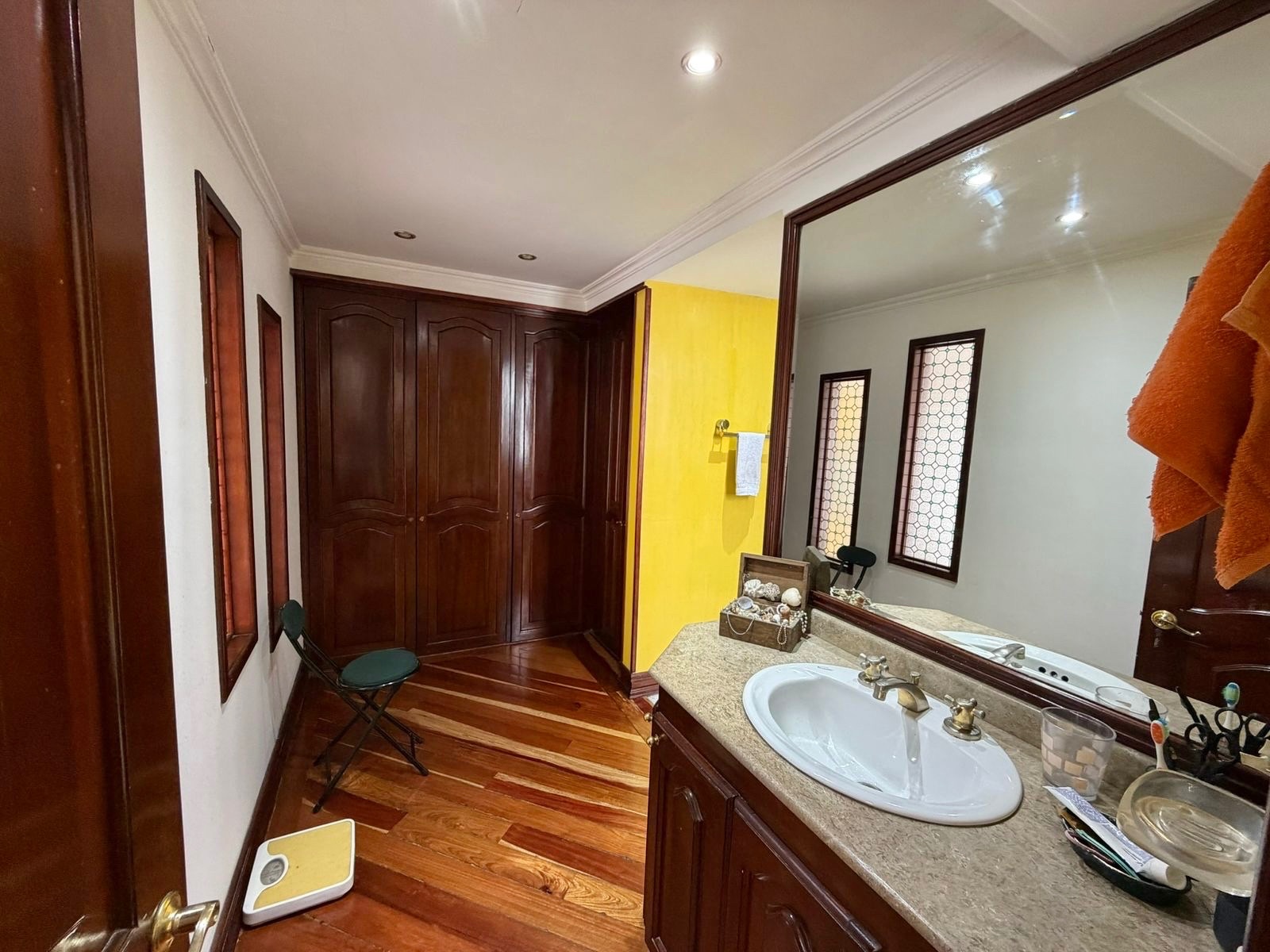 Apartamento en venta en Las Villas, Bogotá · foto 10 de 24