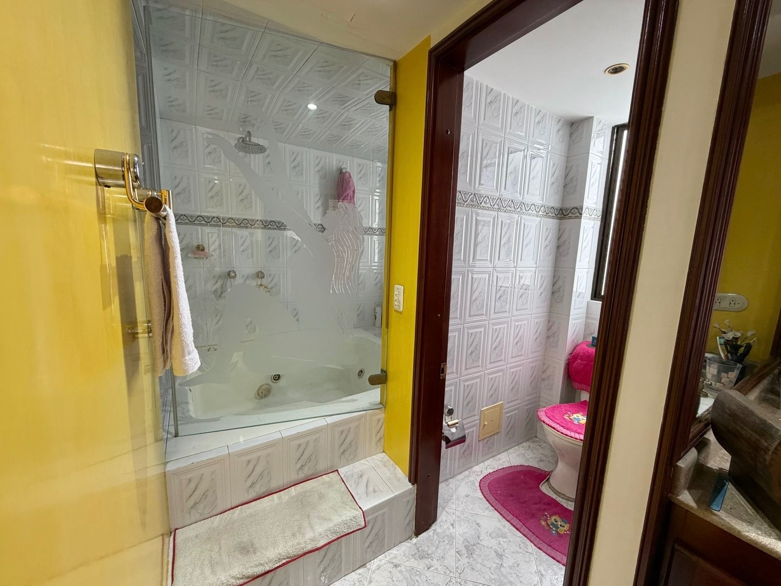 Apartamento en venta en Las Villas, Bogotá · foto 20 de 24