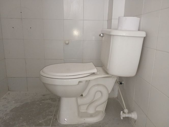 Local en arriendo en El Poblado, Medellín, 120 m² · foto 9 de 9