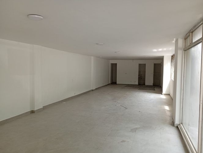 Local en arriendo en El Poblado, Medellín, 120 m² · foto 6 de 9