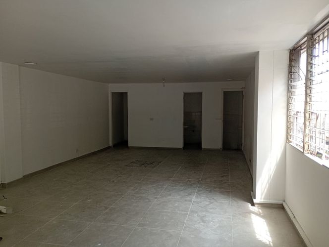 Local en arriendo en El Poblado, Medellín, 120 m² · foto 4 de 9