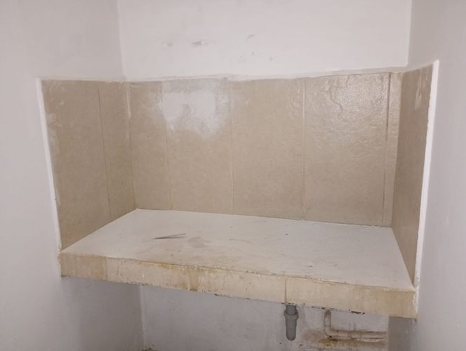 Local en arriendo en El Poblado, Medellín, 120 m² · foto 5 de 9