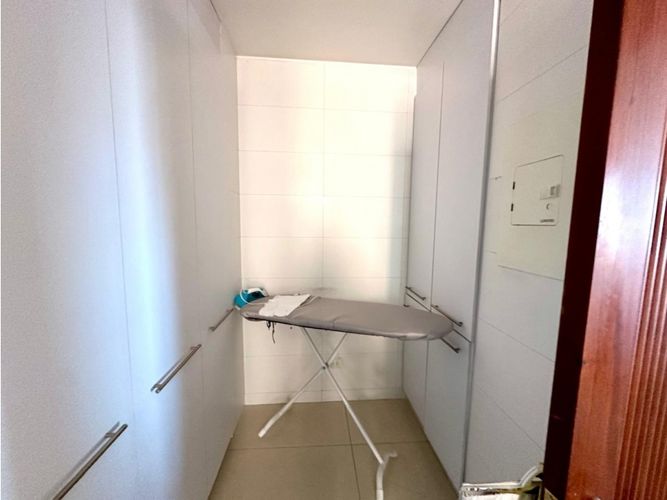 Apartamento en venta en Los Rosales, Bogotá · foto 13 de 24