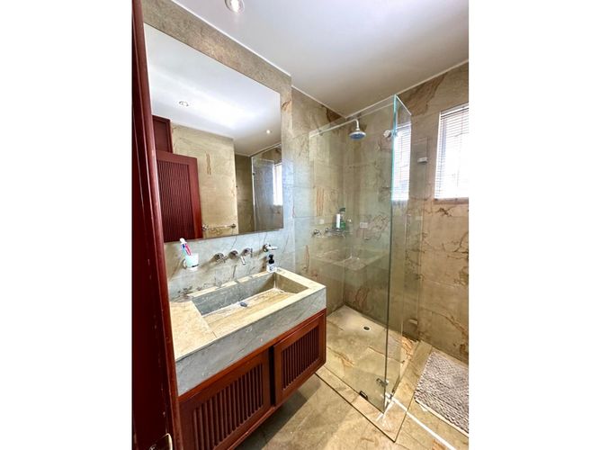 Apartamento en venta en Los Rosales, Bogotá · foto 15 de 24