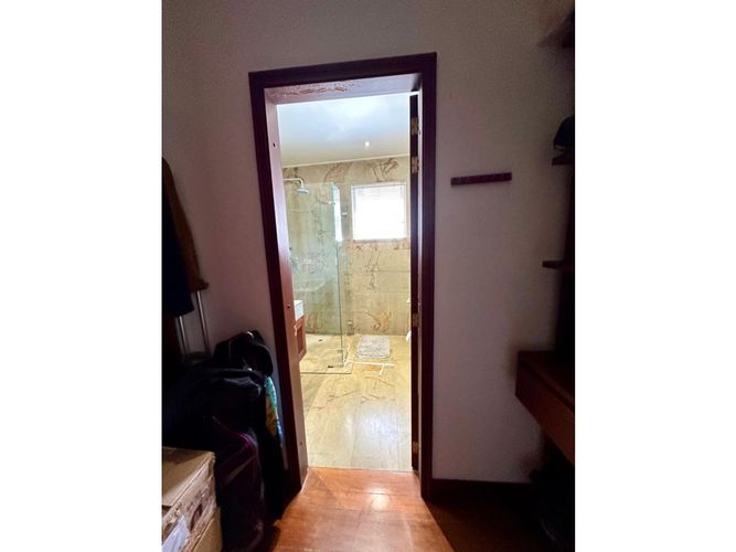 Apartamento en venta en Los Rosales, Bogotá · foto 18 de 24