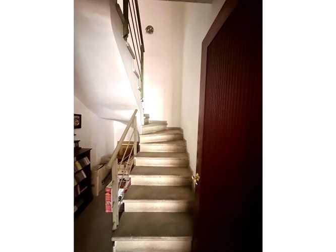 Apartamento en venta en Los Rosales, Bogotá · foto 20 de 24