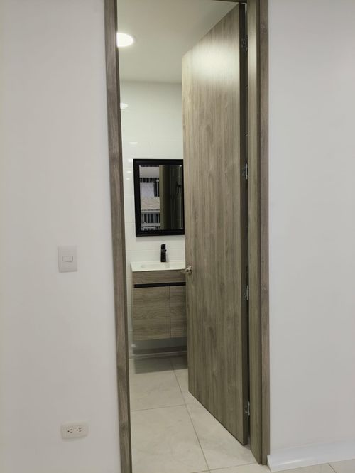 Consultorio en arriendo en Hacienda Fontanar, Chía, 26 m² · foto 17 de 17