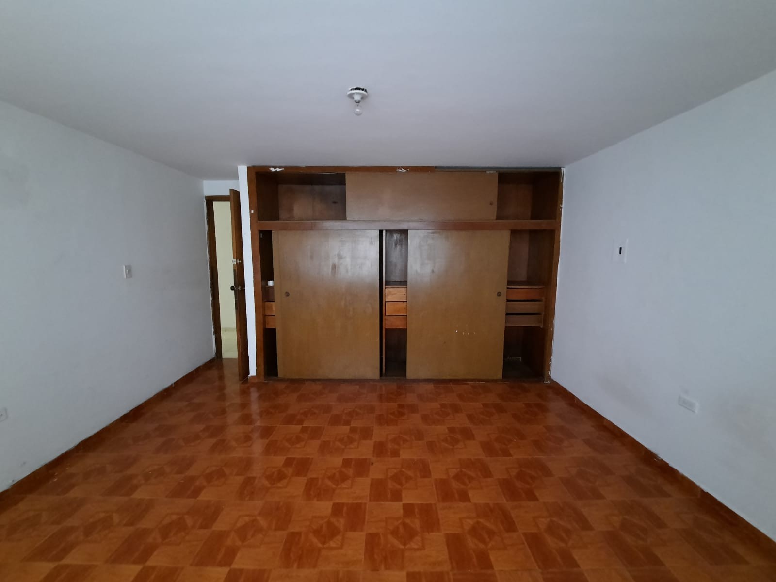 Casa en venta en San Ignacio, Bogotá · foto 15 de 24