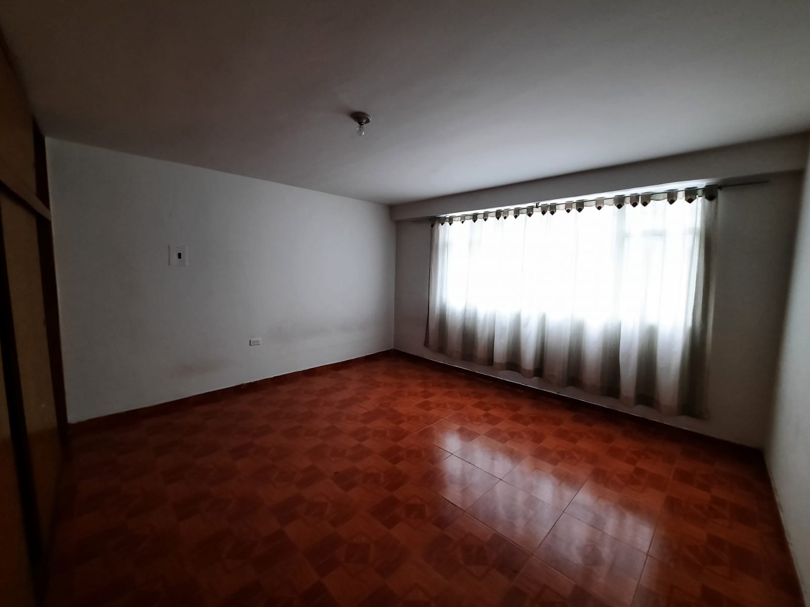 Casa en venta en San Ignacio, Bogotá · foto 9 de 24