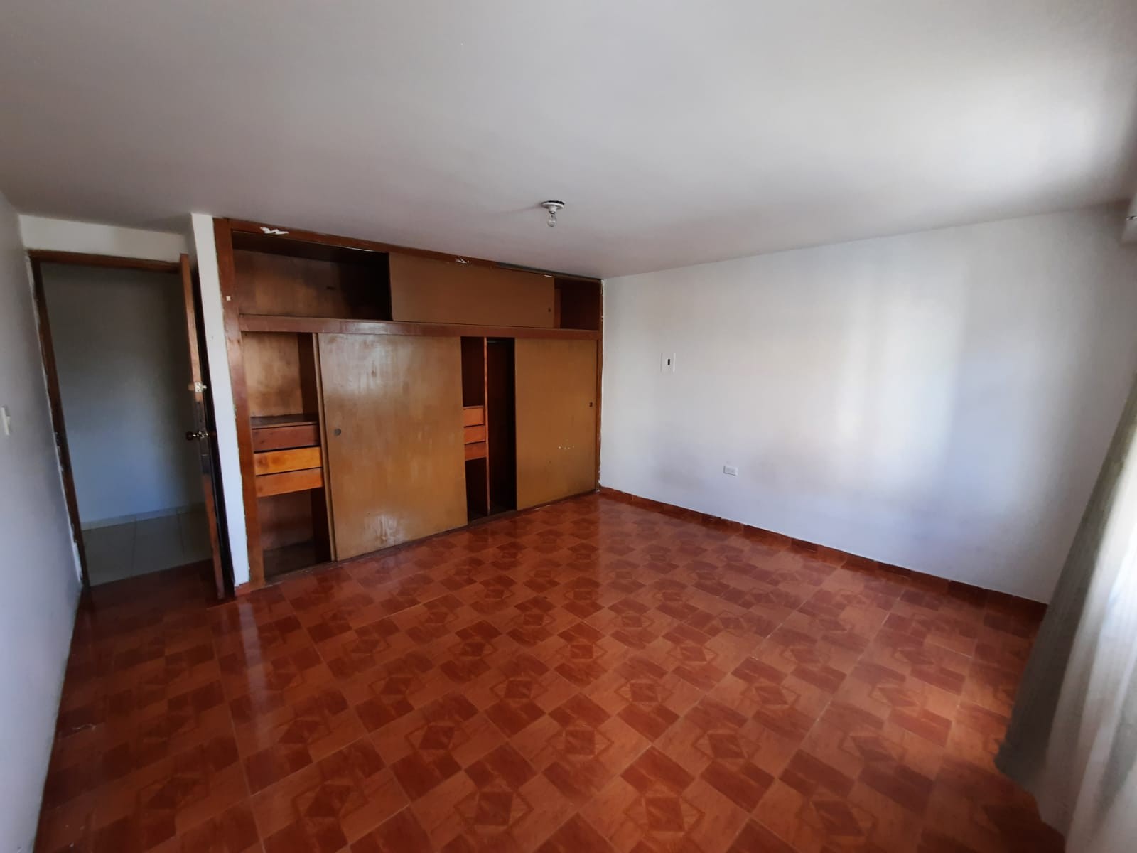 Casa en venta en San Ignacio, Bogotá · foto 2 de 24