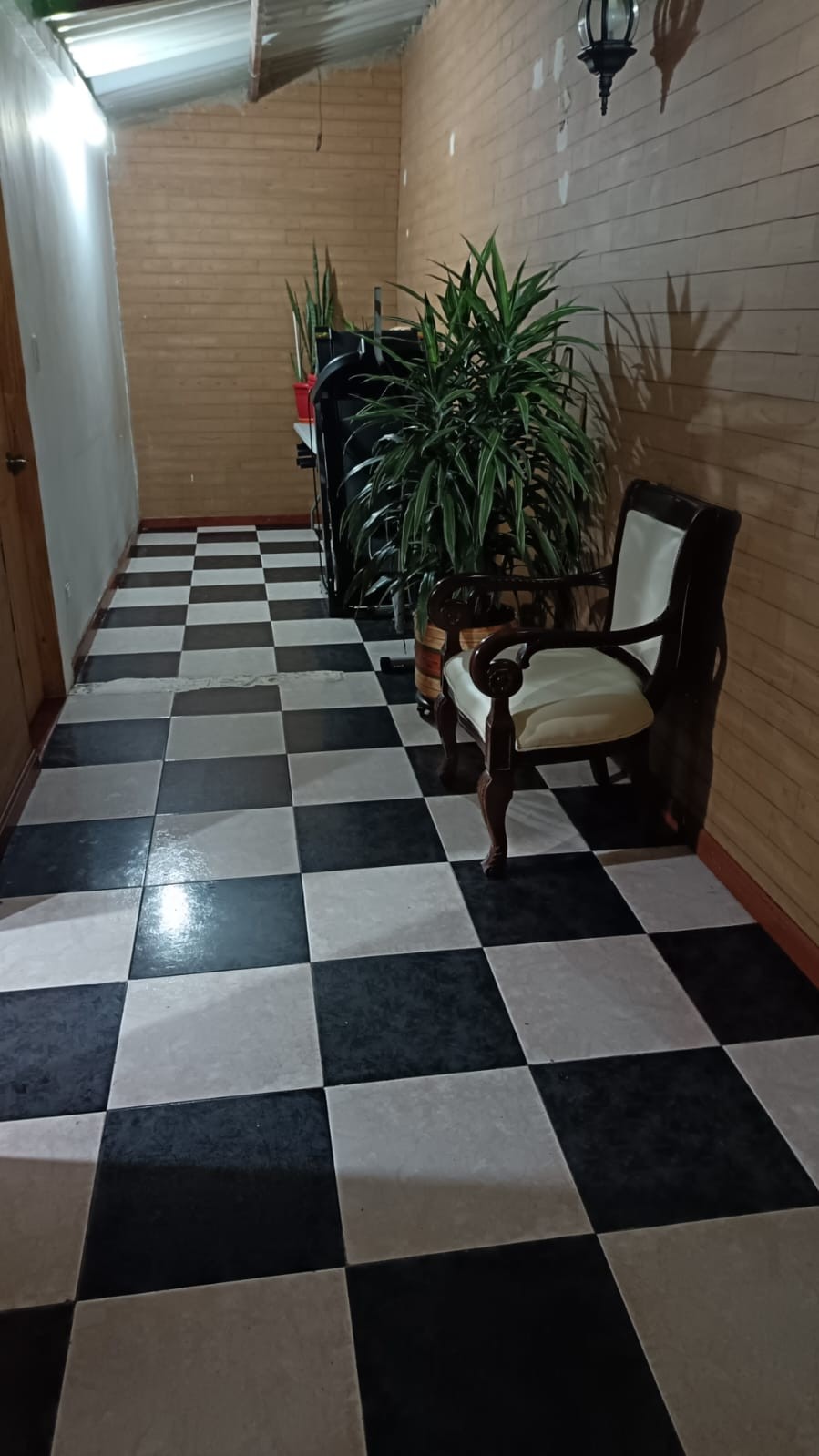 Casa en venta en San Ignacio, Bogotá · foto 10 de 24