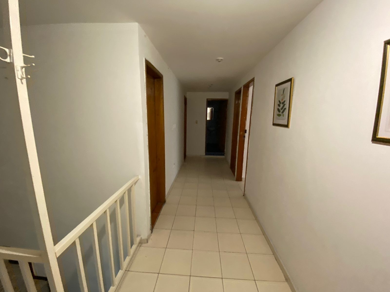 Casa en venta en San Ignacio, Bogotá · foto 13 de 24