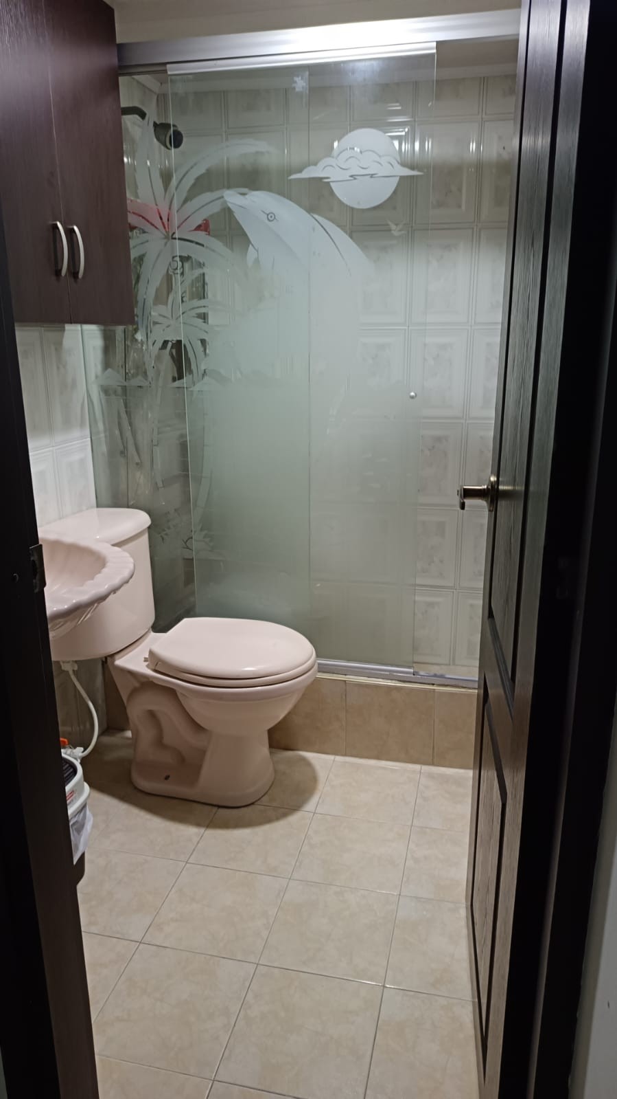 Casa en venta en San Ignacio, Bogotá · foto 11 de 24