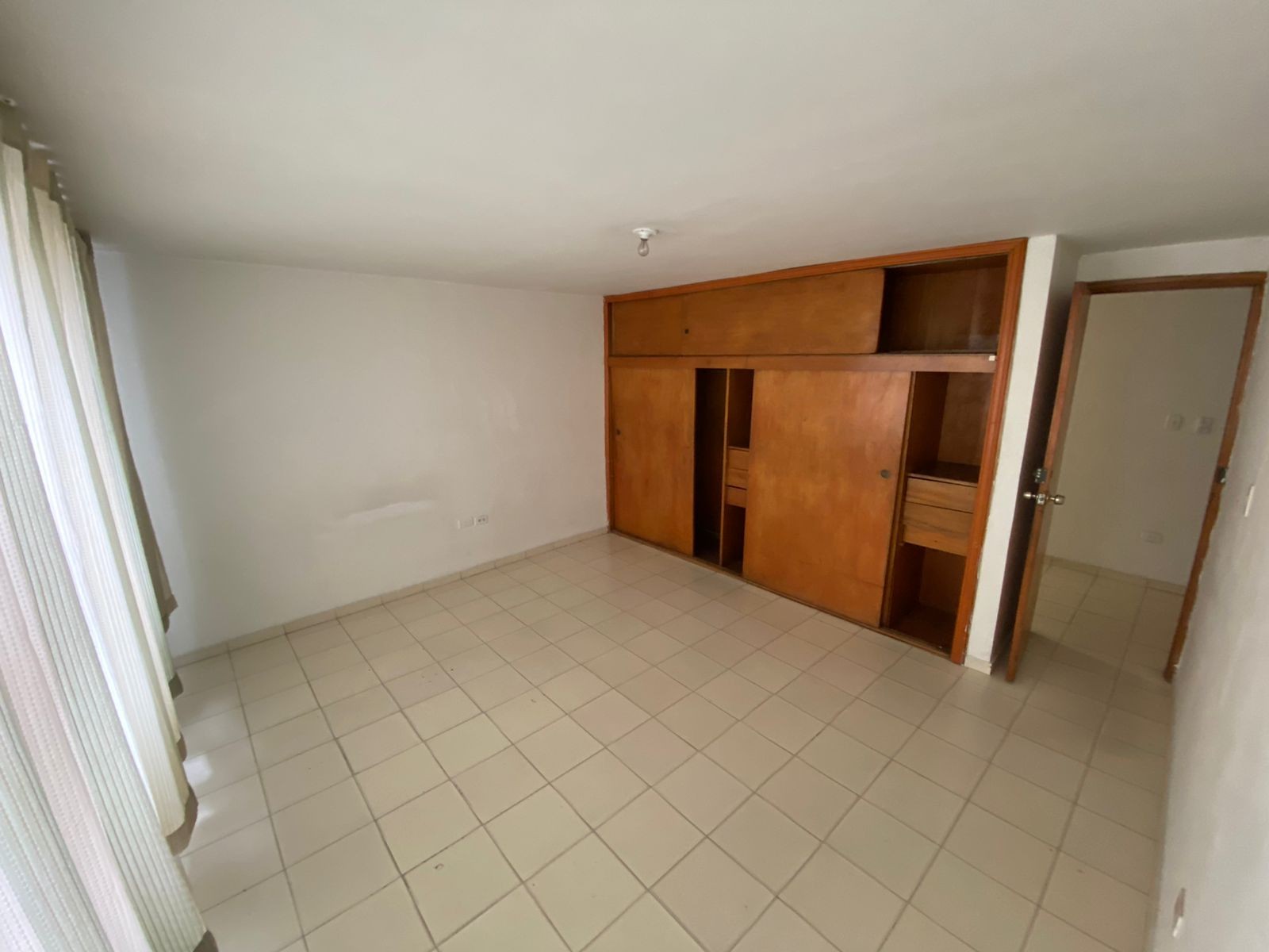 Casa en venta en San Ignacio, Bogotá · foto 16 de 24