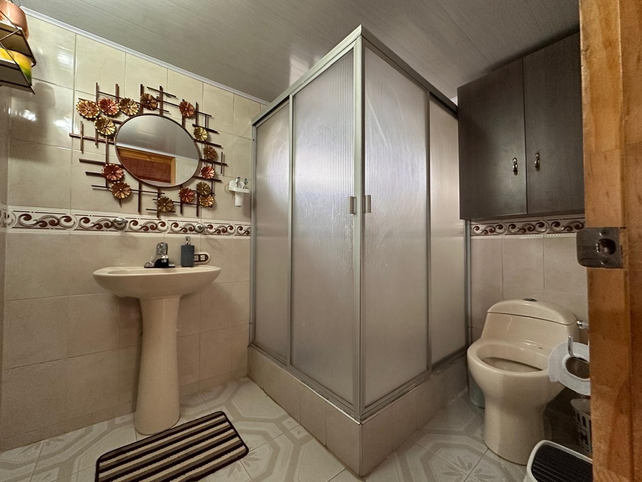 Casa en venta en San Ignacio, Bogotá · foto 18 de 24