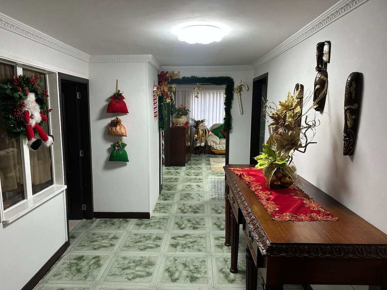 Casa en venta en San Ignacio, Bogotá · foto 19 de 24