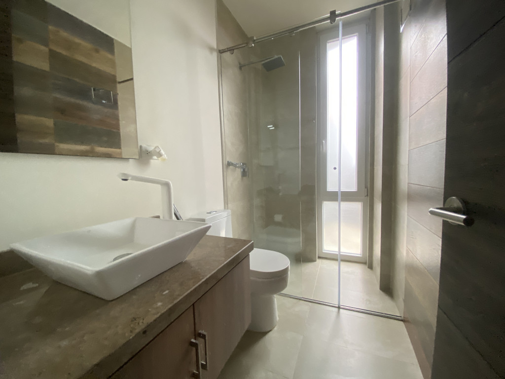 Casa en venta en El Libano, La Calera · foto 18 de 24