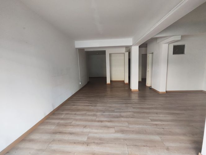 Local en arriendo en Laureles, Medellín, 70 m² · foto 5 de 13