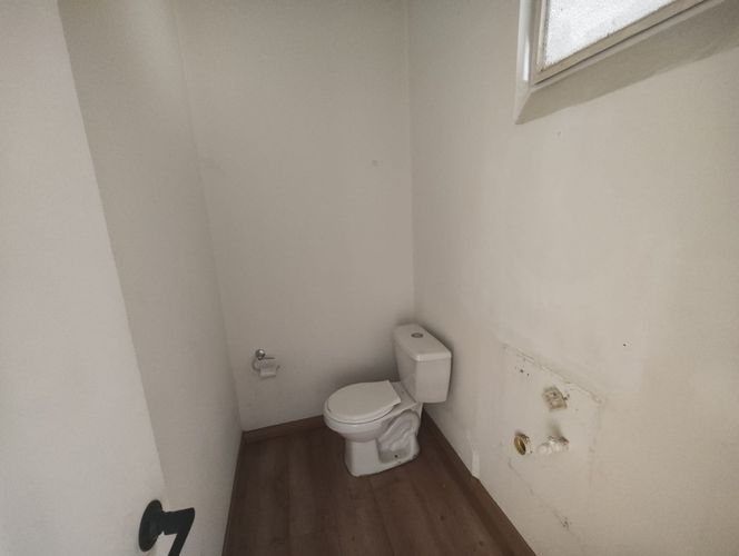 Local en arriendo en Laureles, Medellín, 70 m² · foto 6 de 13