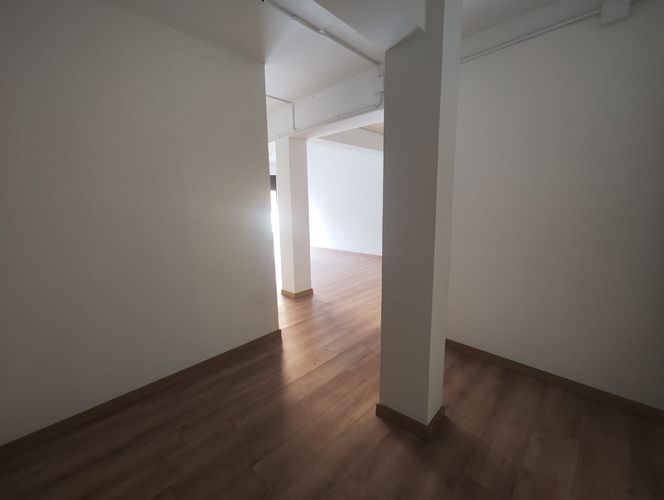 Local en arriendo en Laureles, Medellín, 70 m² · foto 7 de 13