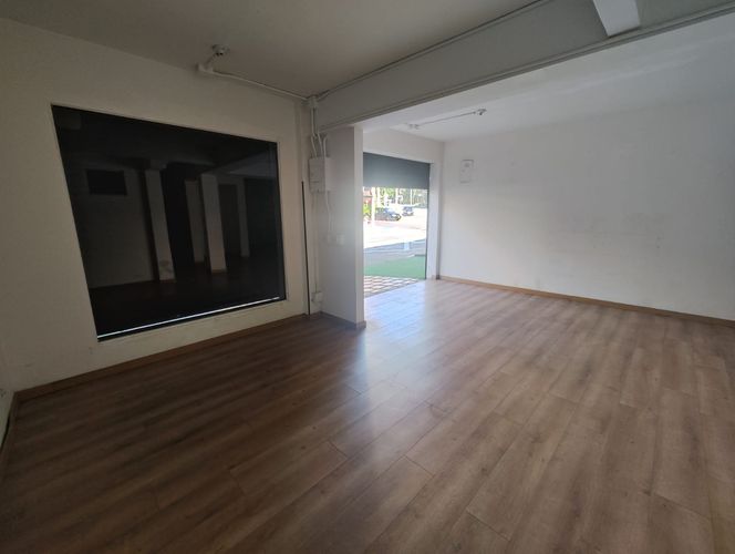 Local en arriendo en Laureles, Medellín, 70 m² · foto 8 de 13